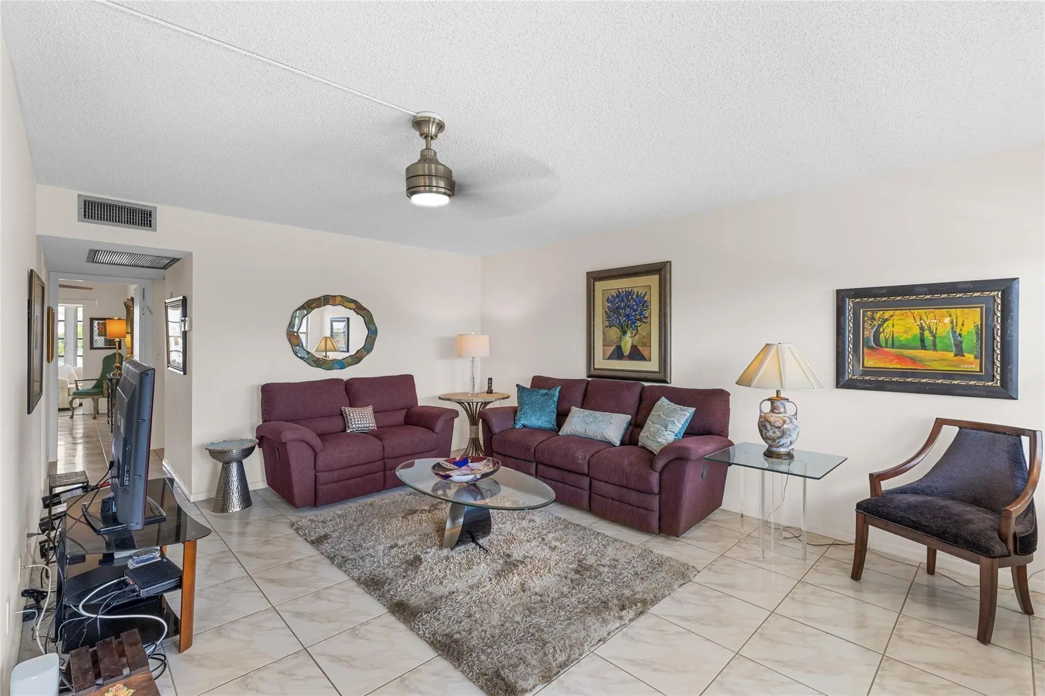 485 Grantham F #485, Deerfield Beach