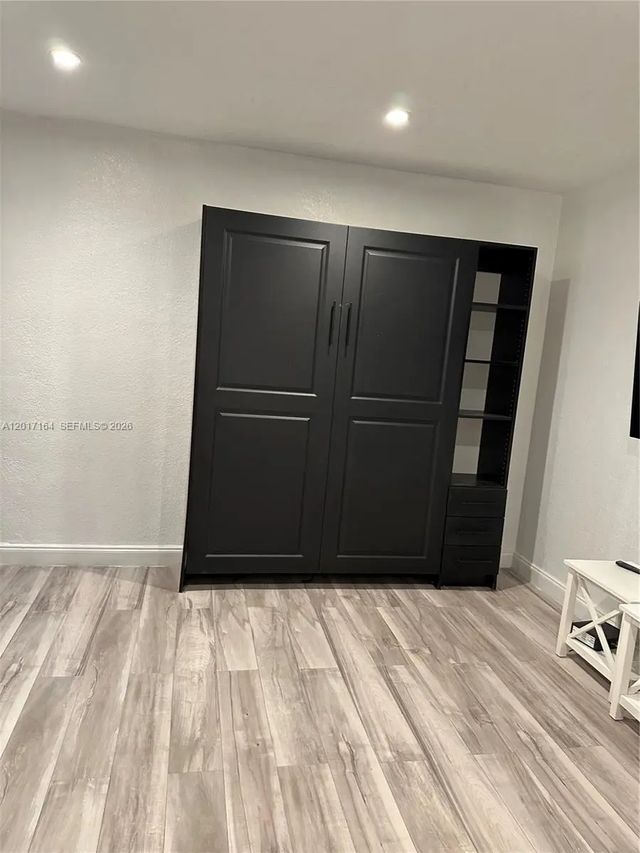 4 of 24 - 8401 Crespi Boulevard #3, Miami Beach, FL