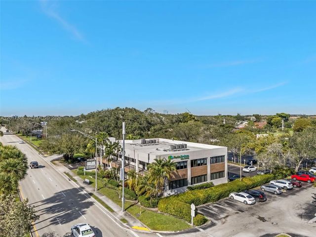 3595 Sheridan Street #210, Hollywood