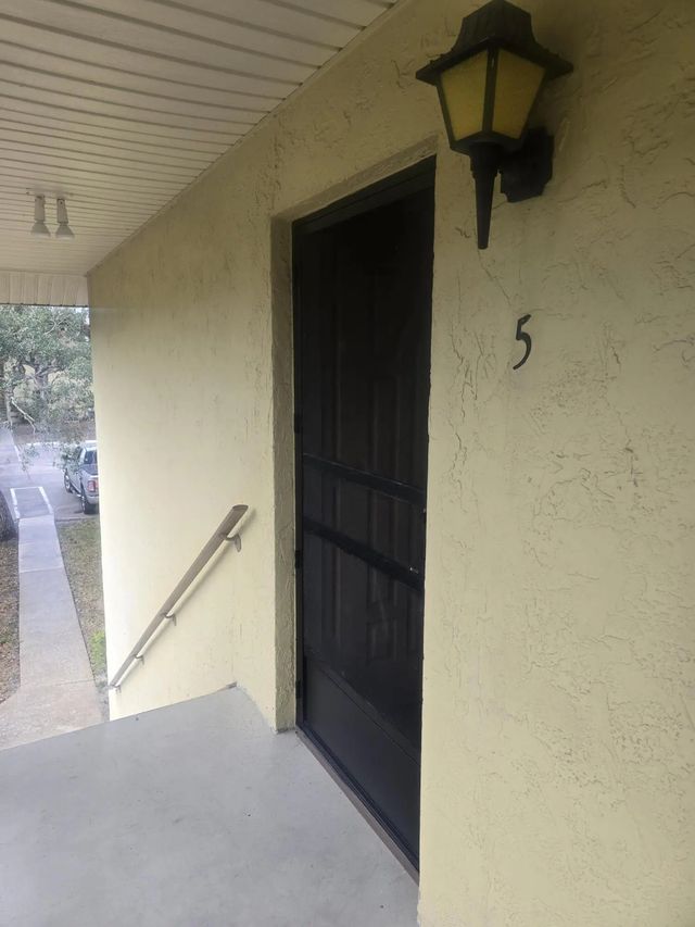 2 of 20 - 400 18th Street #p-5, Vero Beach, FL