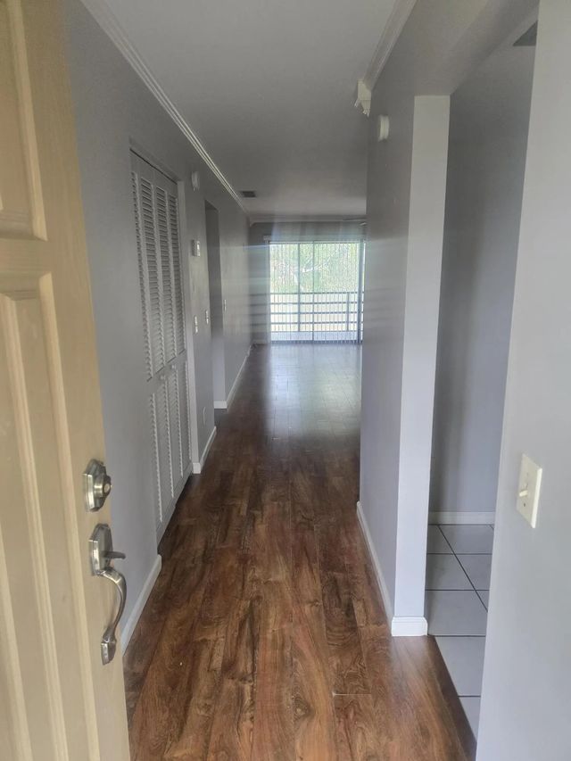 3 of 20 - 400 18th Street #p-5, Vero Beach, FL