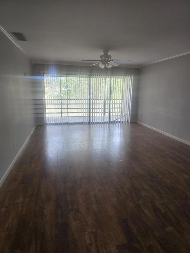 5 of 20 - 400 18th Street #p-5, Vero Beach, FL