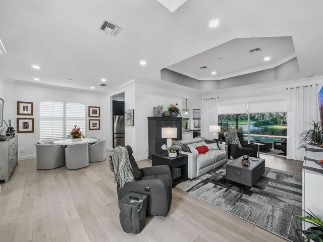 2 of 31 - 8545 Belfry Place, Port St. Lucie, FL