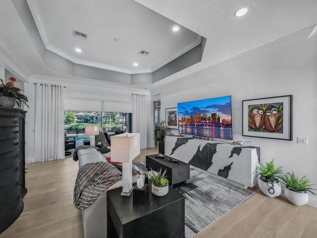 3 of 31 - 8545 Belfry Place, Port St. Lucie, FL