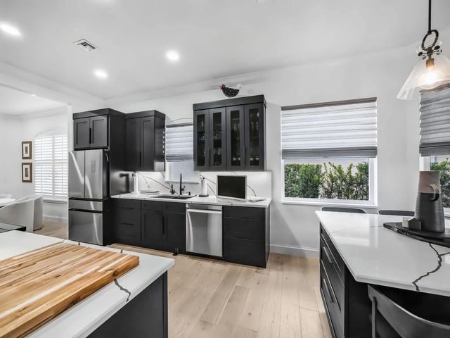 5 of 31 - 8545 Belfry Place, Port St. Lucie, FL