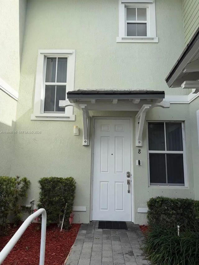 3 of 19 - 133 Se 28 #8, Homestead, FL