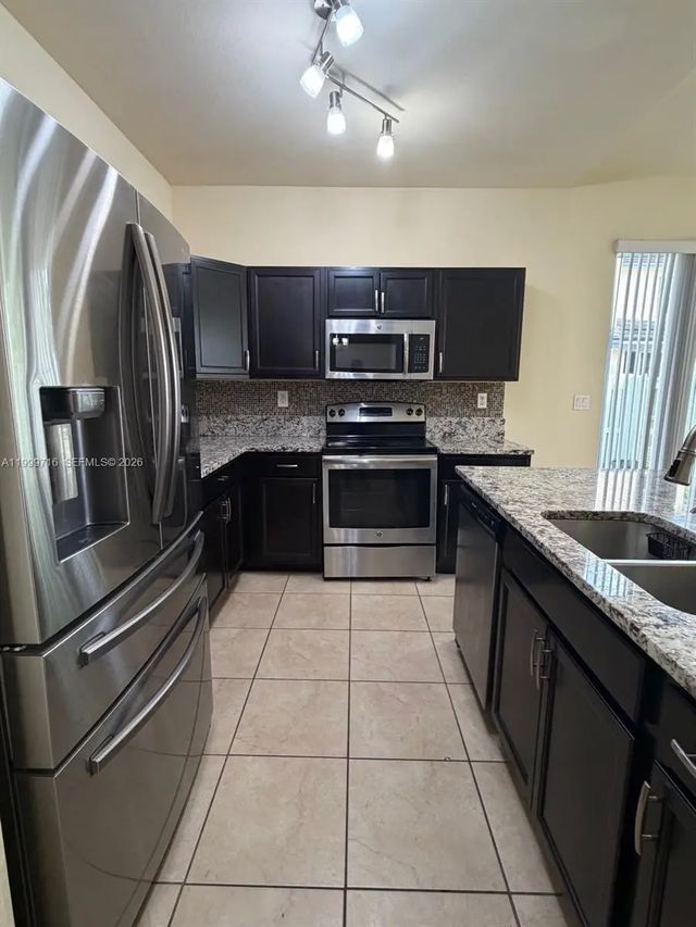 4 of 19 - 133 Se 28 #8, Homestead, FL