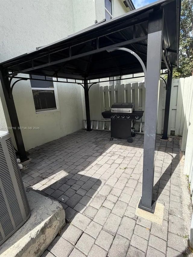 5 of 19 - 133 Se 28 #8, Homestead, FL