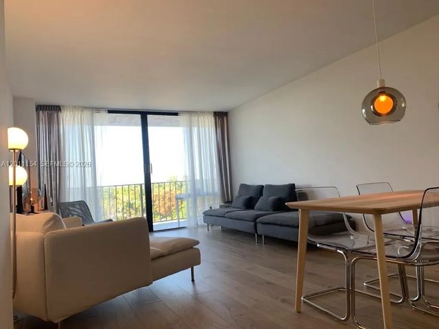 780 Ne 69th Street #506, Miami