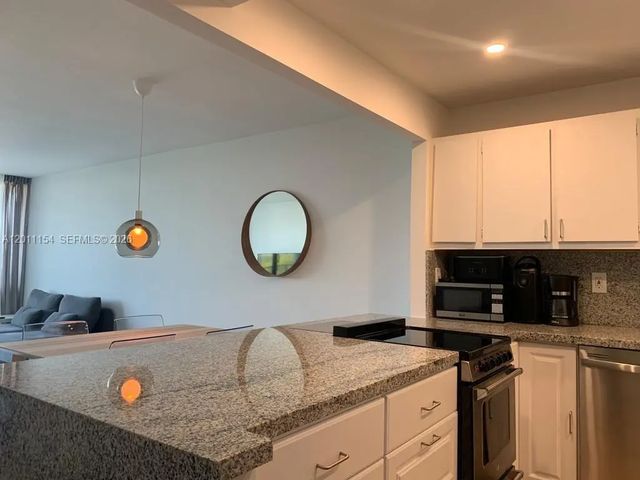 2 of 28 - 780 Ne 69th Street #506, Miami, FL
