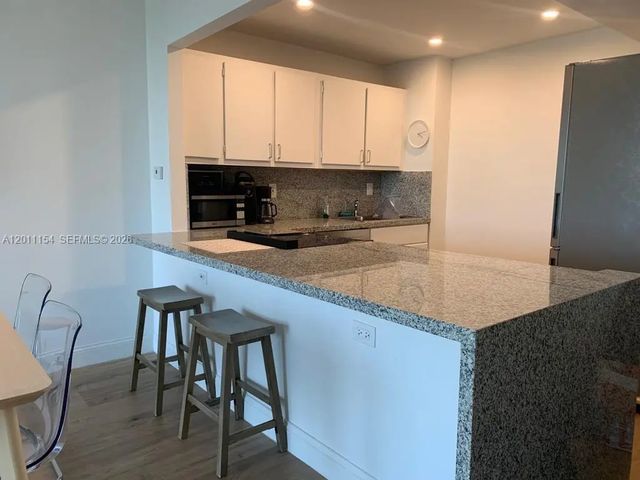 3 of 28 - 780 Ne 69th Street #506, Miami, FL