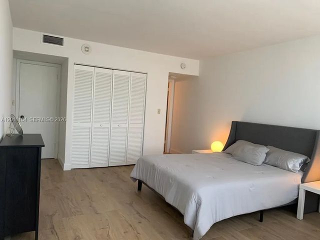 4 of 28 - 780 Ne 69th Street #506, Miami, FL