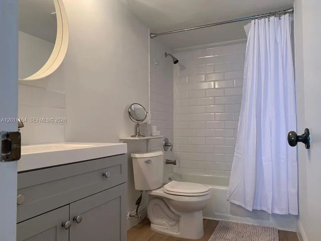 5 of 28 - 780 Ne 69th Street #506, Miami, FL