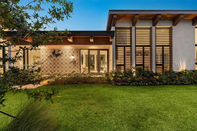 2 of 28 - 6716 San Vicente Street, Coral Gables, FL
