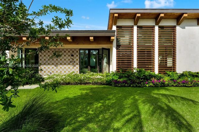 5 of 28 - 6716 San Vicente Street, Coral Gables, FL