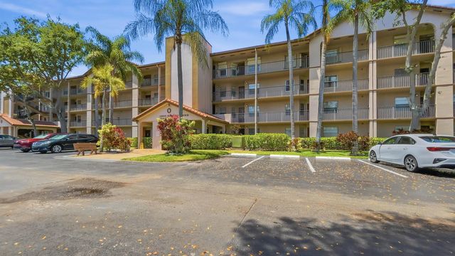 1200 Sw 124th Terrace #208o, Pembroke Pines