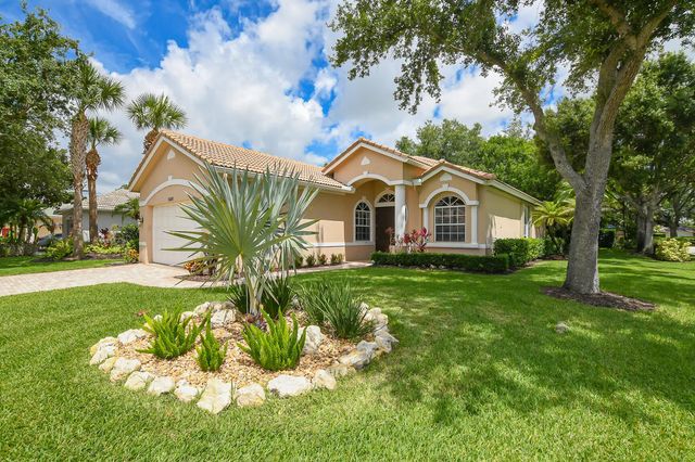 2 of 75 - 7600 Greenbrier Circle, Port St. Lucie, FL