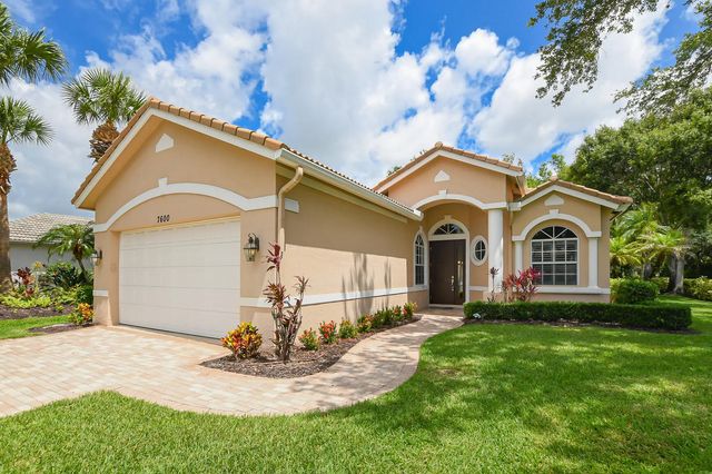 5 of 75 - 7600 Greenbrier Circle, Port St. Lucie, FL
