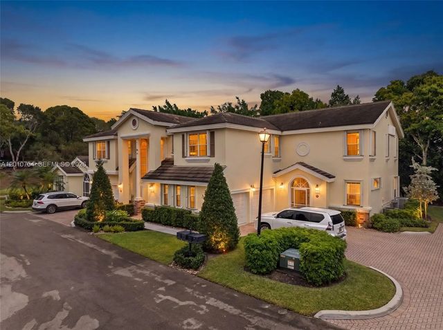 2 of 23 - 12323 Nw 10th Drive #c-6, Coral Springs, FL