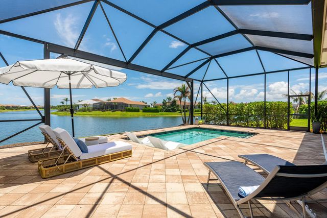2 of 63 - 11983 Sw Vano Way, Port St. Lucie, FL