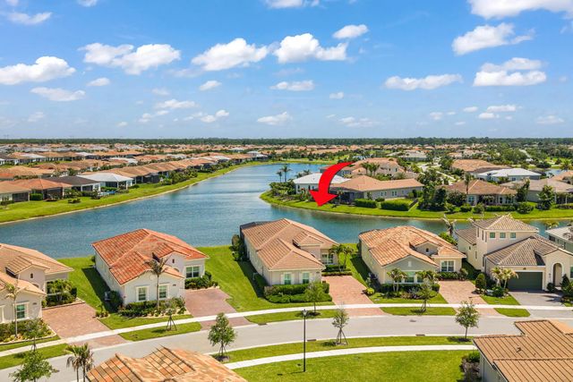 3 of 63 - 11983 Sw Vano Way, Port St. Lucie, FL