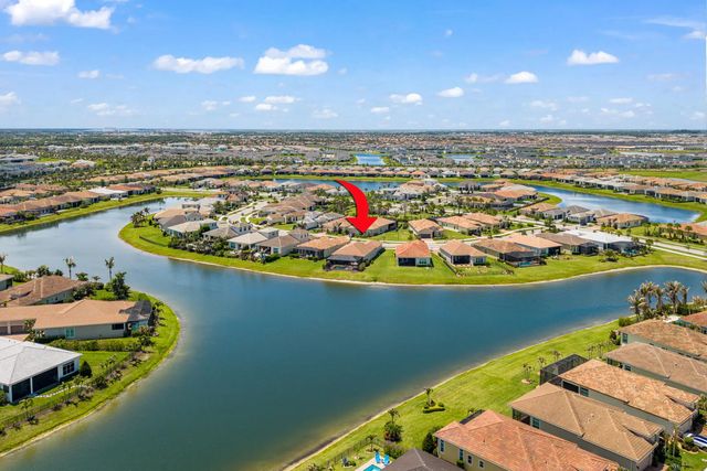 4 of 63 - 11983 Sw Vano Way, Port St. Lucie, FL