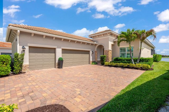 5 of 63 - 11983 Sw Vano Way, Port St. Lucie, FL