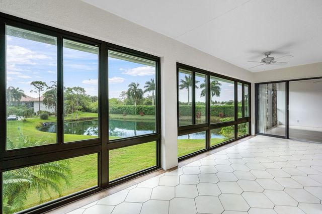 3 of 44 - 4080-b Quail Ridge Drive #osprey, Boynton Beach, FL