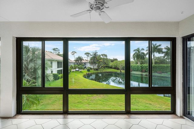 4 of 44 - 4080-b Quail Ridge Drive #osprey, Boynton Beach, FL