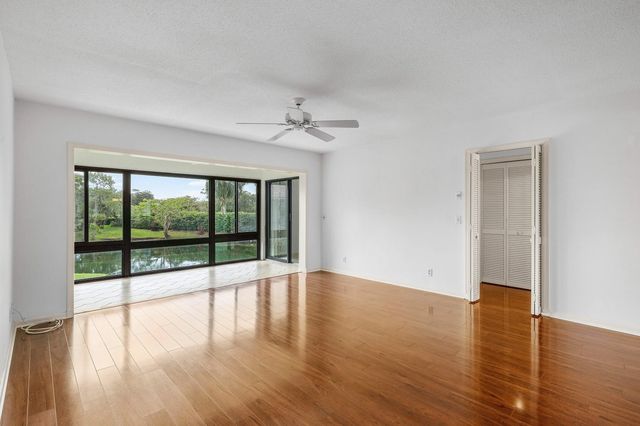 5 of 44 - 4080-b Quail Ridge Drive #osprey, Boynton Beach, FL