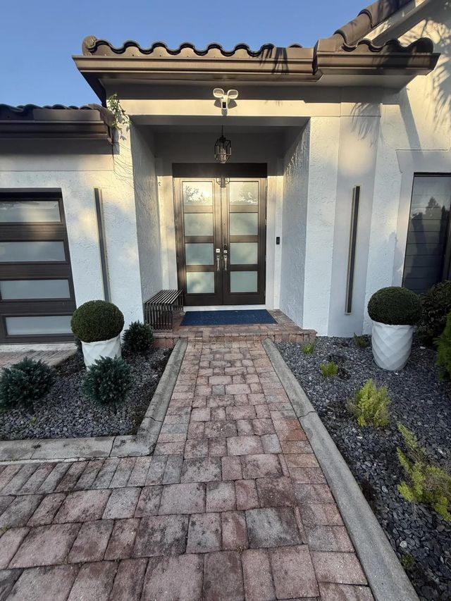 2 of 16 - 7670 Live Oak Drive, Coral Springs, FL