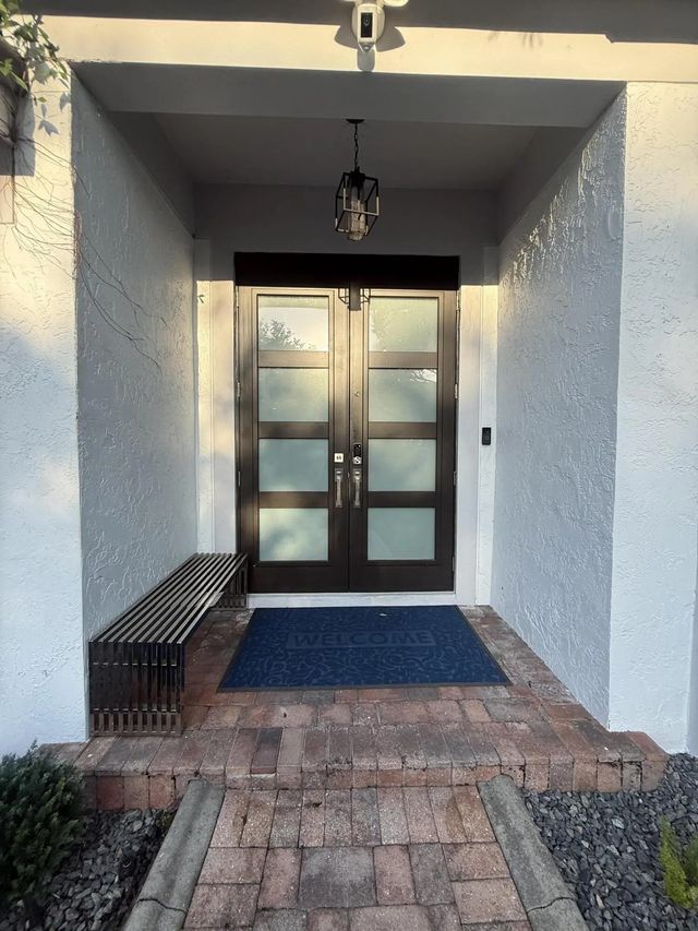 3 of 16 - 7670 Live Oak Drive, Coral Springs, FL