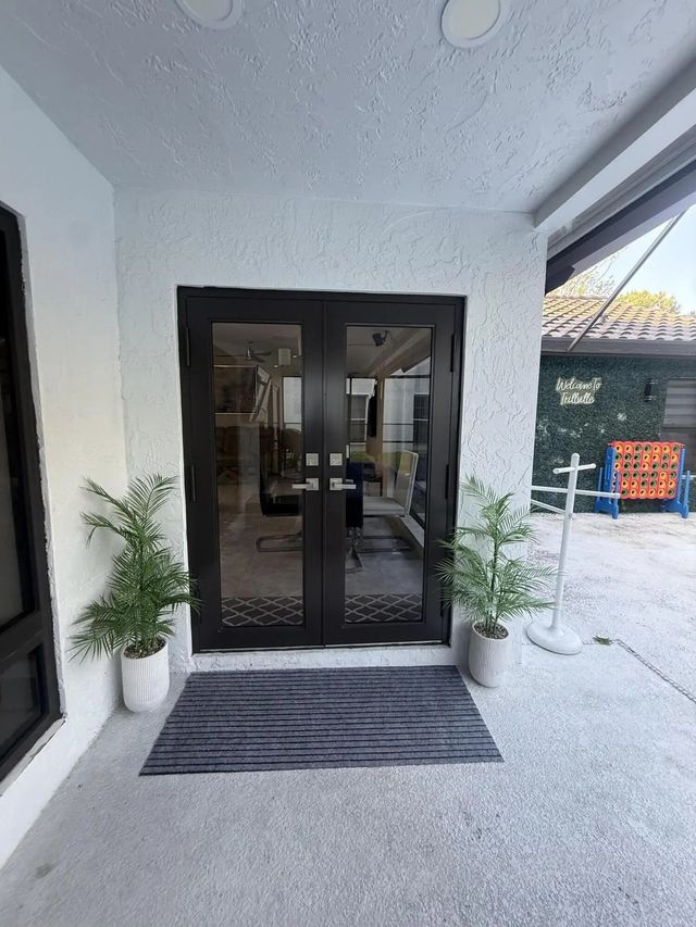 4 of 16 - 7670 Live Oak Drive, Coral Springs, FL