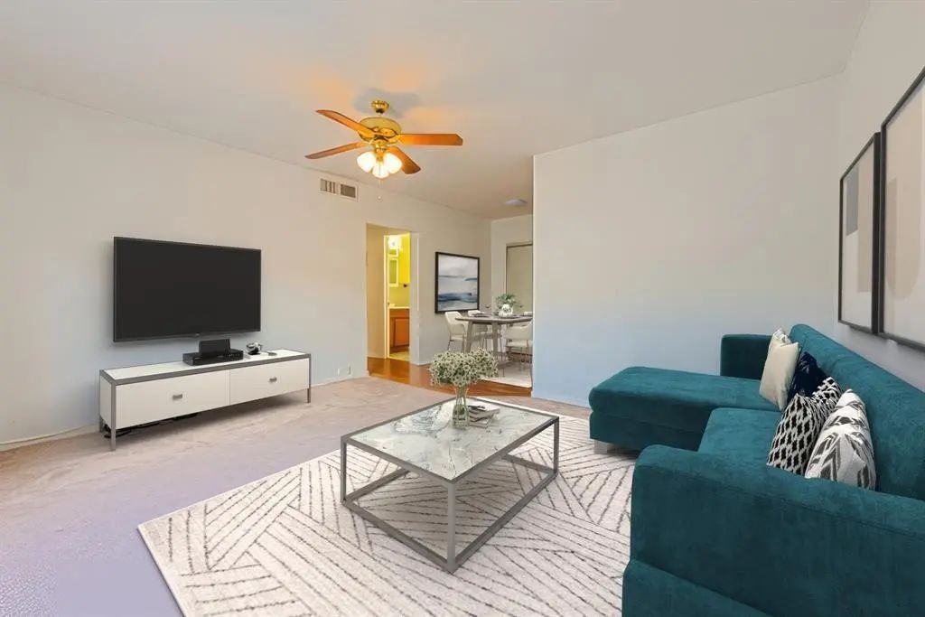 2161 Ne 68th Street #312, Fort Lauderdale