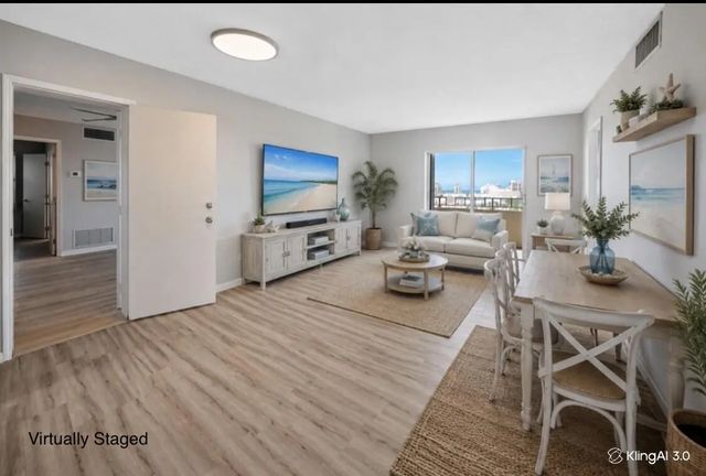 4 of 52 - 900 Ne 18th Avenue #1406, Fort Lauderdale, FL