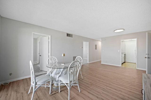 5 of 52 - 900 Ne 18th Avenue #1406, Fort Lauderdale, FL