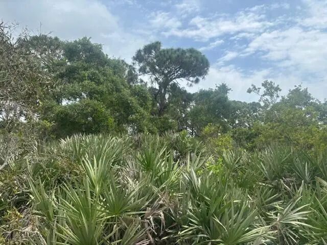 2 of 4 - 0 Turnpike Feeder Road, Fort Pierce, FL