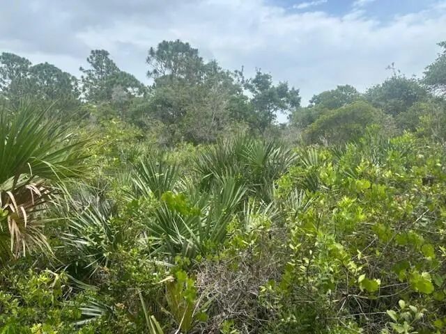 3 of 4 - 0 Turnpike Feeder Road, Fort Pierce, FL