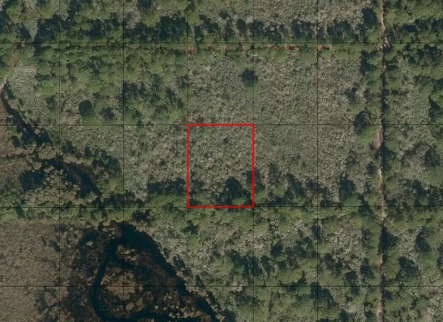 4 of 4 - 0 Turnpike Feeder Road, Fort Pierce, FL