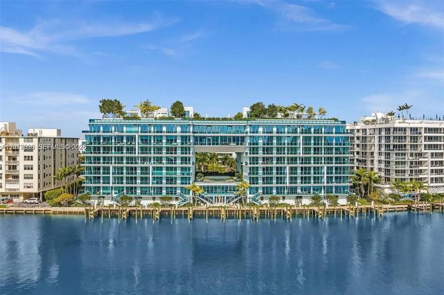 9221 E Bay Harbor Drive #309, Bay Harbor Islands