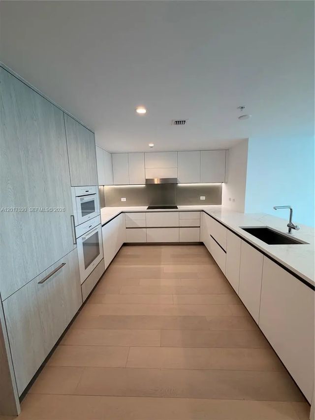 2 of 58 - 9221 E Bay Harbor Drive #309, Bay Harbor Islands, FL