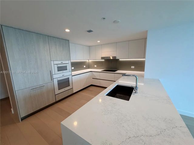 3 of 58 - 9221 E Bay Harbor Drive #309, Bay Harbor Islands, FL