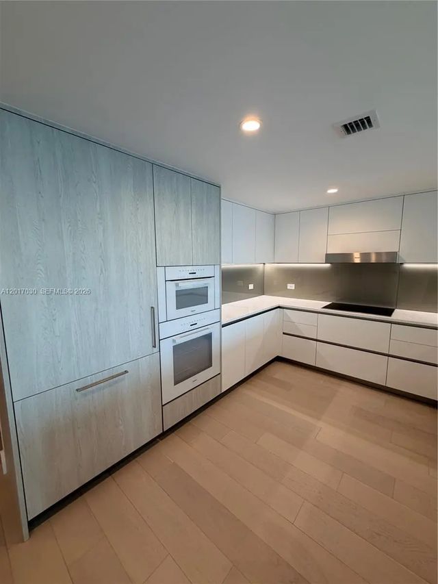 4 of 58 - 9221 E Bay Harbor Drive #309, Bay Harbor Islands, FL
