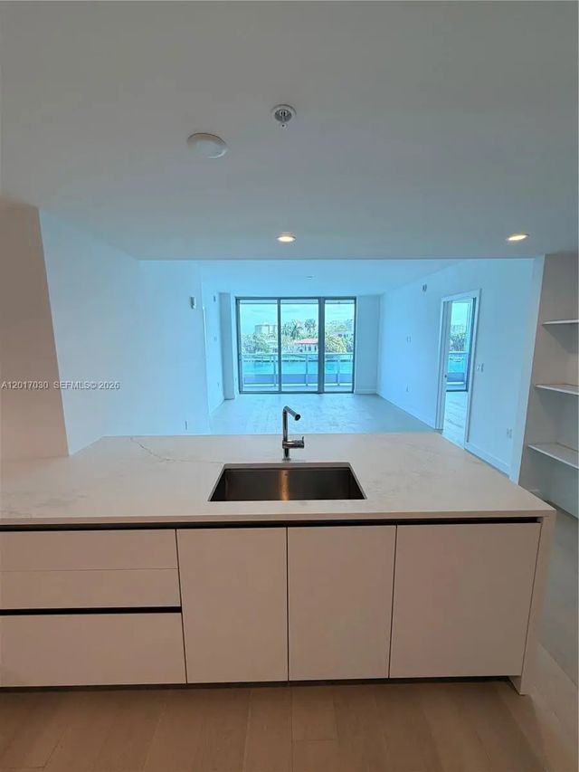 5 of 58 - 9221 E Bay Harbor Drive #309, Bay Harbor Islands, FL