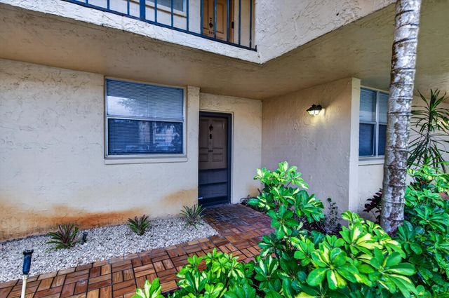 3671 Environ Boulevard #169, Lauderhill