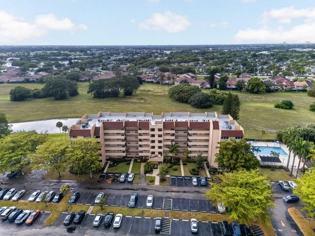 2 of 47 - 3671 Environ Boulevard #169, Lauderhill, FL