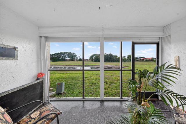 3 of 47 - 3671 Environ Boulevard #169, Lauderhill, FL