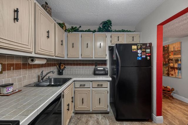 4 of 47 - 3671 Environ Boulevard #169, Lauderhill, FL