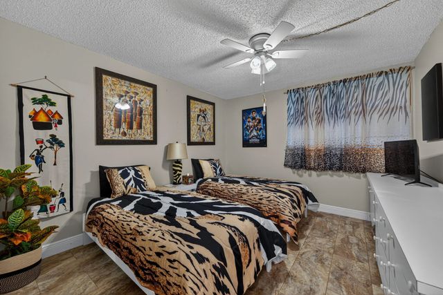 5 of 47 - 3671 Environ Boulevard #169, Lauderhill, FL