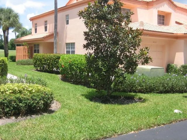17256 Boca Club Boulevard #1401, Boca Raton